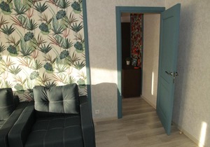 Apartments Kremlin 2