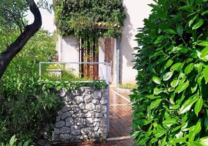 Apartments Mandica A1 Two bedrooms