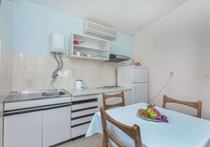 Apartments Marija (31711-A12) - Duce