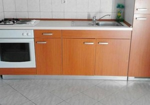 Apartments Mate, (12386), Bol, hr