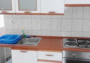 Apartments Mate, (13918), Bol, hr