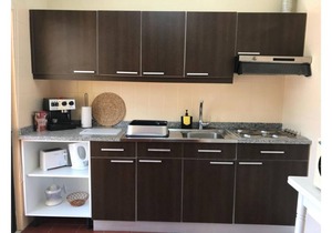 Apartments Olhos do Mar, T1