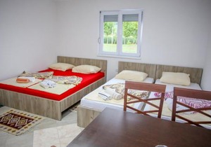 Apartments River Una 4