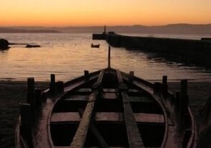 Apartments Rodeiramar 2A for 2 people