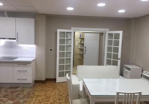 Apartments soho, Malaga center