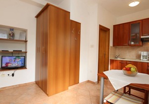 Apartments Sucic Ivan