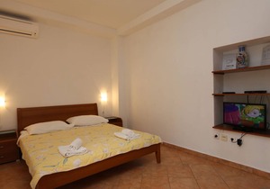Apartments Sucic Ivan