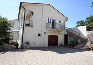Apartments Sucic Ivan