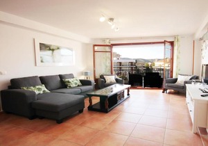 Apartments VENECIA