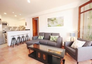 Apartments VENECIA