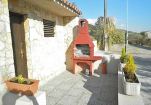 Apartments Vesna, (14686), Supetarska Draga, hr