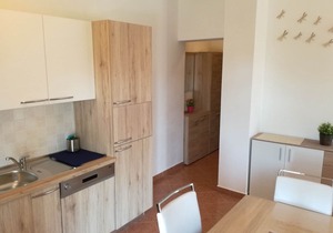 Apartments VESNA (78301-A2) - Porec