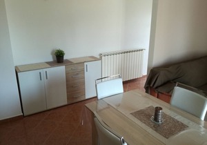 Apartments VESNA (78301-A2) - Porec