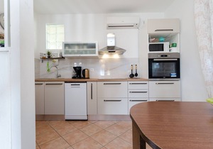 Apartments Vesna (81421-A1) - Rab - island Rab