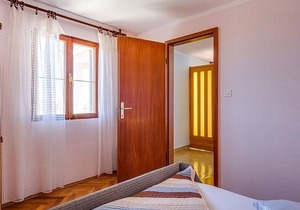 Apartments Viktor - Apartment Viktor