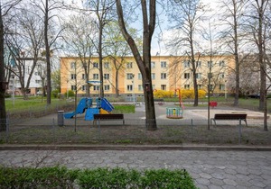 Apartments Warsaw Franciszkańska