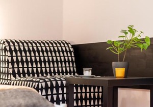 Apartments Wilcza 55 by Noclegi Renters