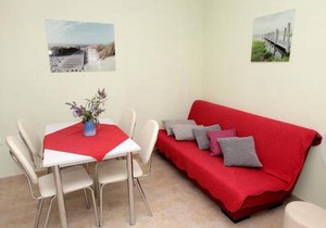 Apartments with a parking space Mavarstica, Ciovo - 11563