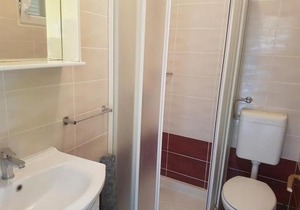 Apartments with parking space Liznjan, Medulin - 17974