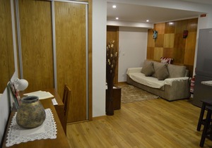 Apimonte City House B