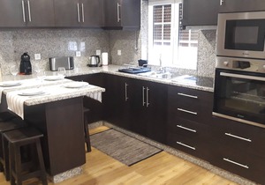 Apimonte City House B