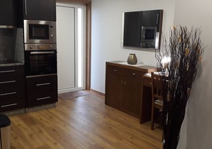 Apimonte City House B