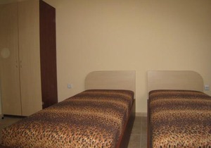 Apollon Apartments