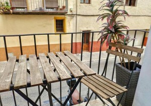App Estrella con AA y Wi-Fi en Vinaròs.