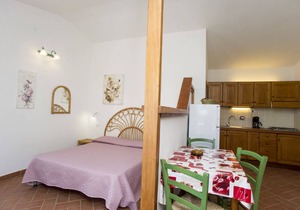 APP.TI MORCONE - MORCONE MONO 7