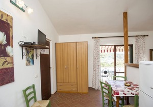 APP.TI MORCONE - MORCONE MONO 7