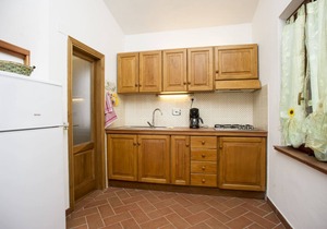 APP.TI MORCONE - MORCONE MONO 7