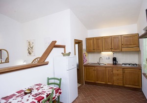 APP.TI MORCONE - MORCONE MONO 7