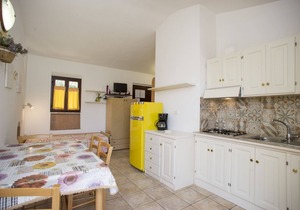 APP.TI MORCONE - MORCONE BILO 6