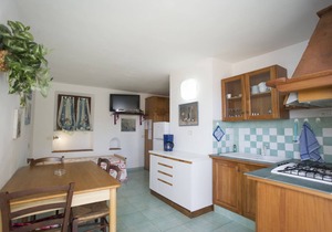 APP.TI MORCONE - MORCONE BILO 1