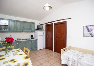 APP.TI MORCONE - MORCONE BILO 4