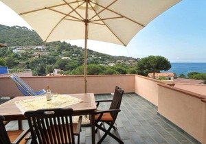 APP.TI MORCONE - MORCONE BILO 4