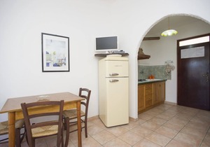 APP.TI MORCONE - MORCONE BILO 5