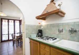 APP.TI MORCONE - MORCONE BILO 5