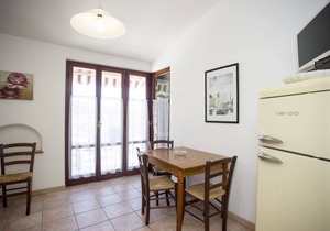 APP.TI MORCONE - MORCONE BILO 5