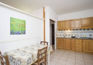 APP.TI MORCONE - MORCONE TRILO 8