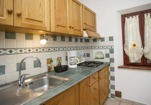 APP.TI MORCONE - MORCONE TRILO 8