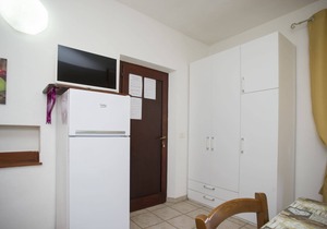 APP.TI MORCONE - MORCONE TRILO 8