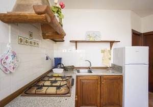 APP.TI MORCONE - MORCONE TRILO 2