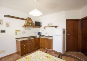 APP.TI MORCONE - MORCONE TRILO 2