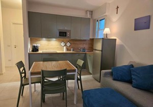 App4rent - Villa Cristina 5 - RINNOVATO