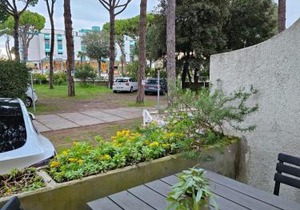 App4rent - Villa Cristina 5 - RINNOVATO