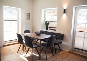 Appartment 1 - 6PAX EG