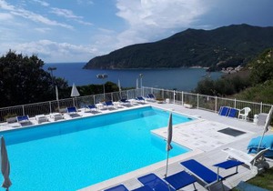 Appartamenti Enrica
