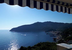 Appartamenti Enrica