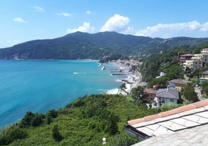 Appartamenti Enrica
